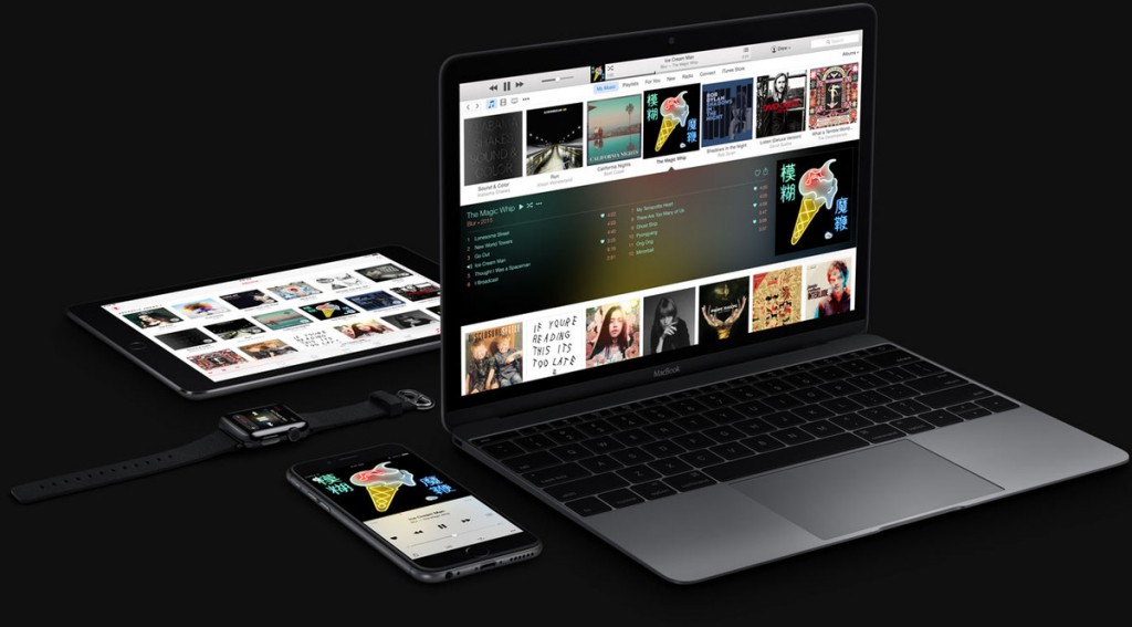 apple-music-all-devices