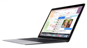 459696-apple-macbook-12-inch-2015