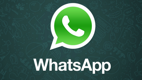 WhatsApp_Logo_Sketches-970-80