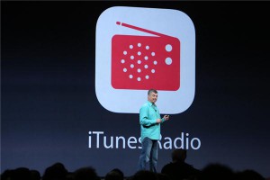 iTunes-Radio-Gains-11-Million-Adopters-Since-Launch-385415-2