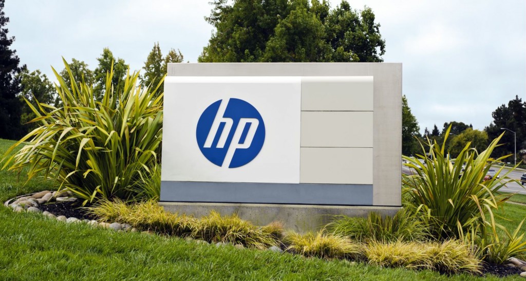 HP-Logo-HQ2