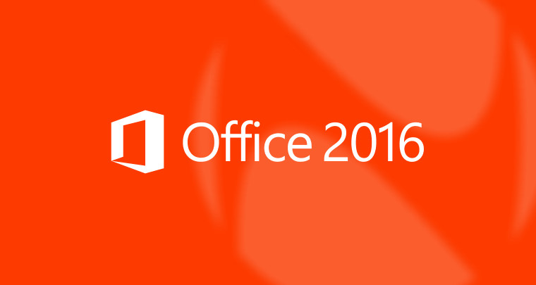 office-2016_story